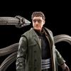 Marvel Legends Series Doc Ock Figure
