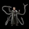 Marvel Legends Series Doc Ock Figure