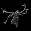 Marvel Legends Series Doc Ock Figure