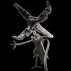 Marvel Legends Series Doc Ock Figure
