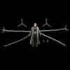 Marvel Legends Series Doc Ock Figure