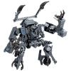 Transformers Studio Series N.E.S.T. Bonecrusher