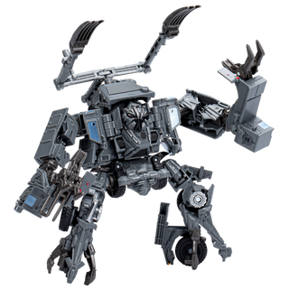 Bonecrusher transformers studio series discount