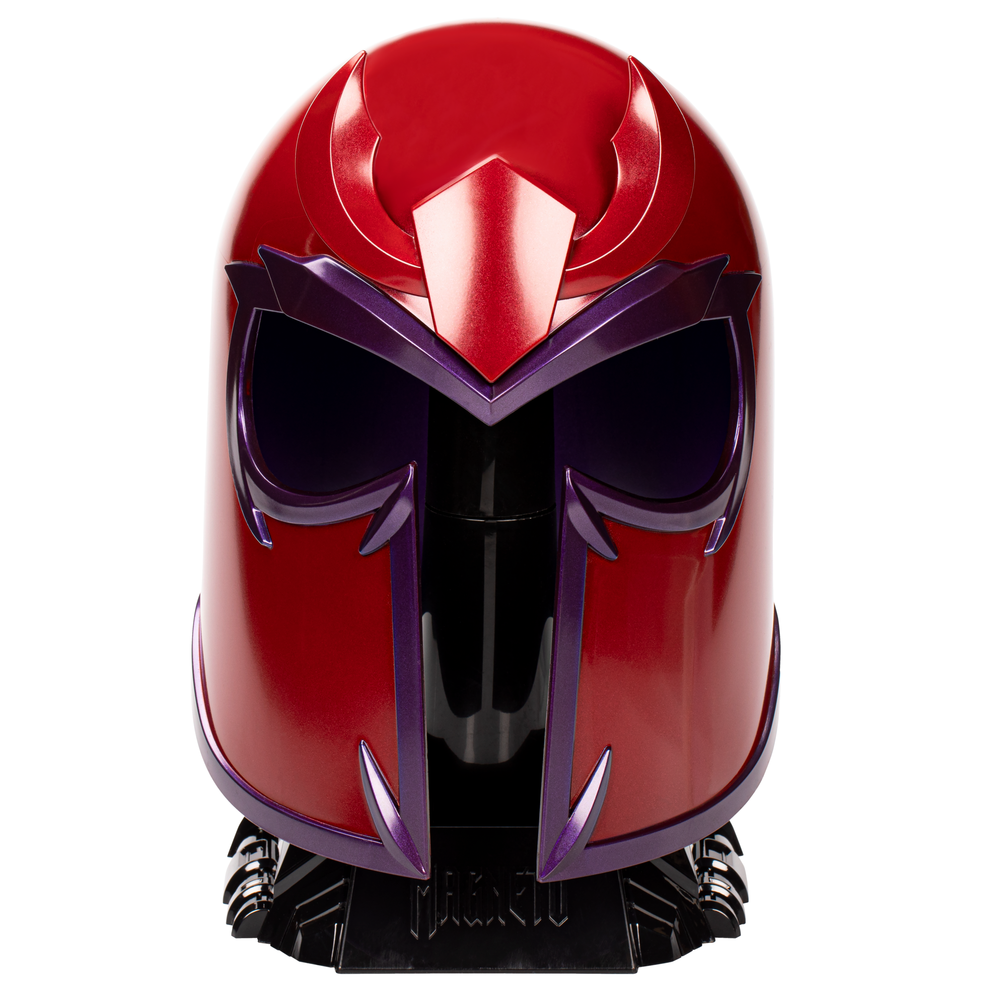 Marvel Legends Series article de cosplay premium de Magneto