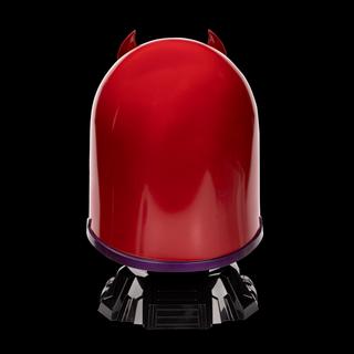 Marvel Legends Series - Artículo de Magneto para juego de rol