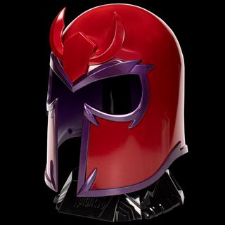 Marvel Legends Series - Artículo de Magneto para juego de rol