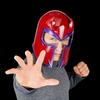 Marvel Legends Series - Artículo de Magneto para juego de rol