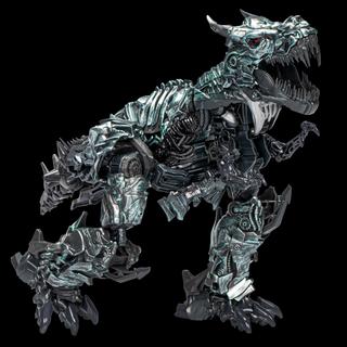 Transformers Studio Series Grimlock