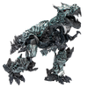Transformers Studio Series Grimlock