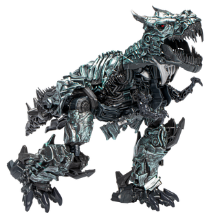 Transformers Studio Series Grimlock