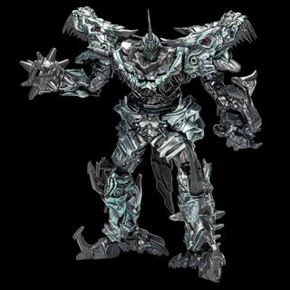 Transformers Studio Series Grimlock