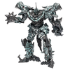 Transformers Studio Series Grimlock