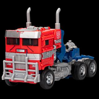 Transformers Studio Series Optimus Prime