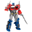 Transformers Studio Series - Optimus Prime