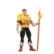 Marvel Legends Series - Kraven el Cazador