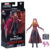 Marvel Legends Series Scarlet Witch