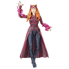 Marvel Legends Series Scarlet Witch