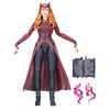 Marvel Legends Series Scarlet Witch