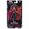 Marvel Legends Series Scarlet Witch