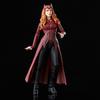 Marvel Legends Series Scarlet Witch