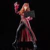 Marvel Legends Series Scarlet Witch