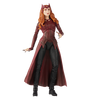 Marvel Legends Series Scarlet Witch