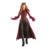 Marvel Legends Series Scarlet Witch
