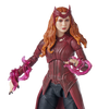 Marvel Legends Series Scarlet Witch