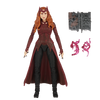 Marvel Legends Series Scarlet Witch