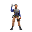 Hasbro Marvel Legends Series, Killmonger
