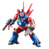 Marvel Legends Series Detroit Steel