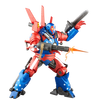 Marvel Legends Series Detroit Steel