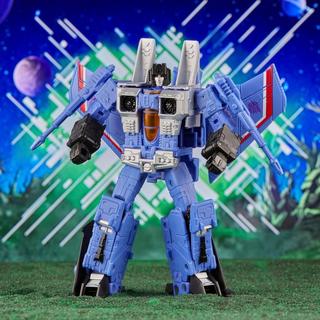 Transformers Buzzworthy Bumblebee Troop Builder Multipack