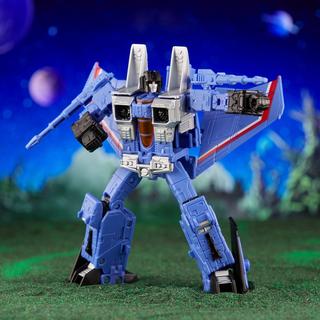 Transformers Buzzworthy Bumblebee Troop Builder Multipack