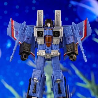 Transformers Buzzworthy Bumblebee Troop Builder Multipack