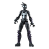 Marvel Legends Series Venom Space Knight and Marvel's Mania