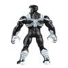 Marvel Legends Series Venom Space Knight and Marvel's Mania