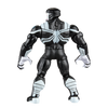Marvel Legends Series Venom Space Knight and Marvel's Mania