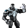 Marvel Legends Series Venom Space Knight and Marvel's Mania