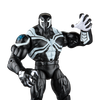 Marvel Legends Series Venom Space Knight and Marvel's Mania