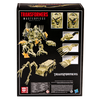Transformers Movie Masterpiece - Película Transformers 1 - MPM-14 Bonecrusher