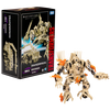 Transformers Movie Masterpiece - Película Transformers 1 - MPM-14 Bonecrusher