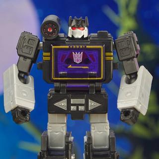 Soundblaster transformers cheap