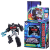 Transformers Legacy Evolution Nemesis Prime