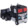 Transformers Legacy Evolution Nemesis Prime