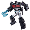 Transformers Legacy Evolution Nemesis Prime