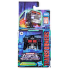 Transformers Legacy Evolution Nemesis Prime
