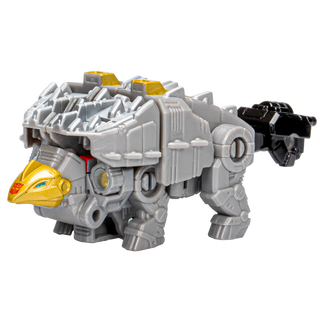 Transformers Generations Legacy Evolution Dinobot Scarr