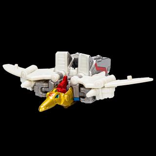 Transformers: Legacy Evolution, Dinobot Swoop