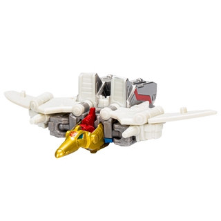 Transformers Legacy Evolution Dinobot Swoop